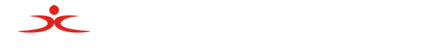 未成年人B必吃爆料站吃瓜资源今日吃瓜今日新瓜上传AI黄片避坑指南最新大瓜-径情直遂网